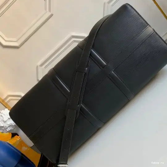 BANDOULIÈRE VUITTON KEEPALL LOUIS 45 0511